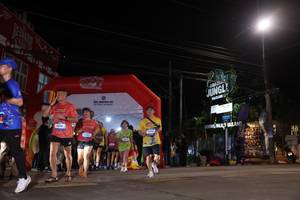 BIB: 2646
                            <button type="button" onclick="openModal(26265111)" class="btn btn-primary btn-sm float-right btn-popup" data-toggle="modal" data-target=".modal-high-quality">
                        <i class="fas fa-shopping-cart"></i> Add to Cart
                    </button>
                                            <button type="button" onclick="isThisMe(26265111, true)" class="btn btn-success btn-sm float-right btn-popup btn-isme hidden" data-toggle="tooltip" data-placement="bottom" title="นี่คือรูปของคุณใช่ไหม คลิกที่นี่เพื่อเอาเข้าอัลบั้ม">
                        <i class="fas fa-plus"></i> Add to album
                    </button>
                    <button type="button" onclick="isThisMe(26265111, false)" class="btn btn-warning btn-sm float-right btn-popup btn-isnotme hidden">
                        <i class="fas fa-ban"></i> Remove from album
                    </button>